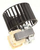 Boschsiemens Motoren ventilatoren                                         00642277