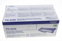 Brother Tonerkartuschen                                              TN3330