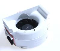 Liebherr Motoren ventilatoren                                         741336400