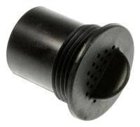 Haier Kohlefilter                                                  49055401