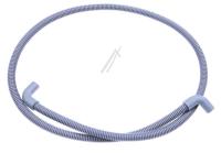 HISENSE/GORENJE Tuyaux souples de vidange                                    875385