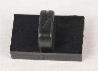 Elica Boutons                                                      SPP0000902