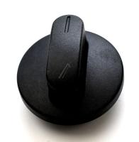 ELECTROLUX / AEG Knebel                                                       3550518025