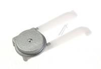 Boschsiemens Knop                                                         00601030
