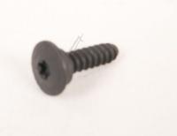 Boschsiemens Schrauben                                                    00167120