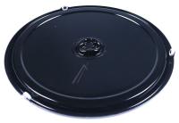 Midea Draaiplateau                                                 12270000B69530
