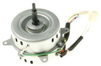 HISENSE/GORENJE Motoren ventilatoren                                         374861