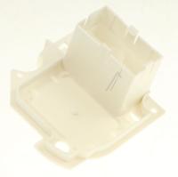Candyhoover Couvercles  bol mixer                                        40010627