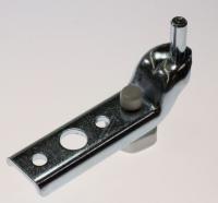 BEKO/GRUNDIG/ARCELIK Deurschakelaars                                              C00867567