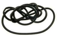 Fagor Bottichdichtungen                                            LA1A000A8