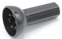 Boschsiemens As                                                           12000280