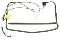 Samsung Resistances de degivrage                                     DA4700465B