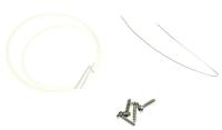 Boschsiemens Afdichtingsset                                               12005744