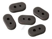 SEGWAY NINEBOT Fiches males                                                 AB50004323