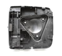 Midea Houders                                                      12120600006204