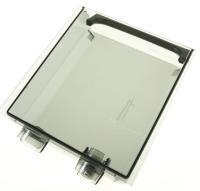 Melitta Tank                                                         6765293