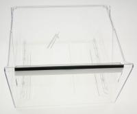 ELECTROLUX / AEG Diepvrieslade 140074869011