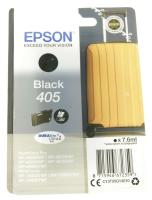Epson Cartouches                                                   C13T05G14010
