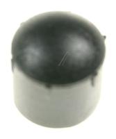 Philips Embrayages                                                   420303602721