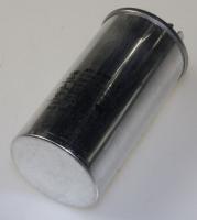 Samsung Elco                                                         2501001237                    