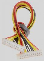 Vestel Audio/video-kabels                                           30054532