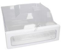 Sharp Gemüsefach                                                   FYOKA389CBKZ
