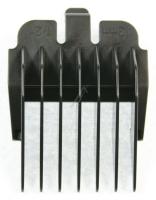 Philips Kammaufsatz                                                  422203632091