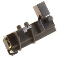 WHIRLPOOL/INDESIT Koolborstels                                                 482000023112