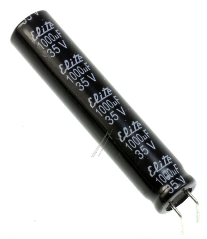 Vestel Elco                                                         30070261