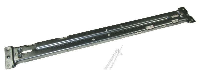 Boschsiemens Behuizingsonderdeel                                          00289822