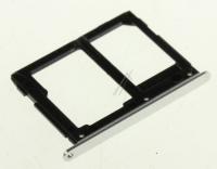 Samsung Supports pour carte sim                                      GH9839610C
