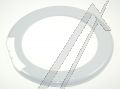 BEKO/GRUNDIG/ARCELIK Cadres de hublot                                             C00868371