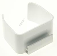 Boschsiemens Houders                                                      00489586