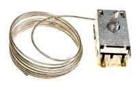 Liebherr Thermostaten-koelkast                                        615199500