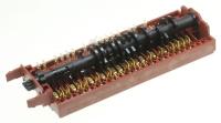 Boschsiemens Fornuisschakelaars                                           00491329