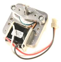 PHILIPS/SAECO Ac-motoren                                                   300005783181