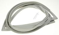 HISENSE/GORENJE Afdichtrubber koelkast                                       HK2001720