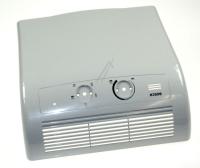 Boschsiemens Front                                                        00241515