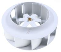 Elica Turbinewielen                                                ASS01270