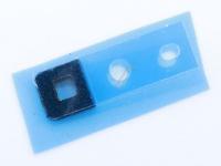Sony Stootkussen                                                  U50039221