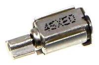 HISENSE/GORENJE Motoren                                                      H10071212