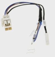 Haier Stekers+kabels                                               49052761