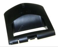 DeLonghi Sierplaat                                                    KW701628