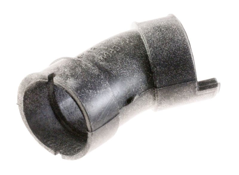 ELECTROLUX / AEG Verbindingsslang                                             1118946126