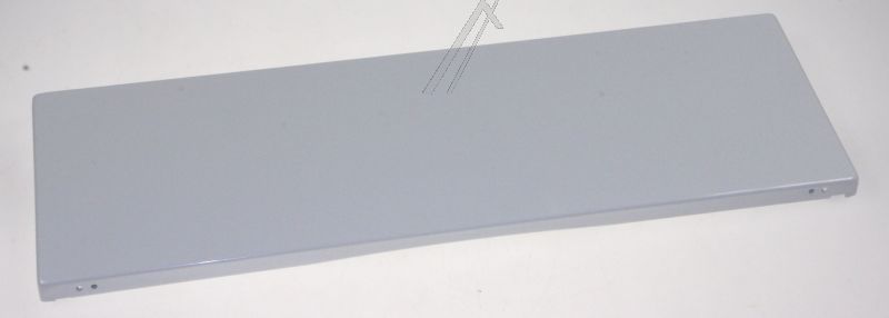 Vestel Lade-afdekking                                               20705426
