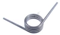 WHIRLPOOL/INDESIT Federn                                                       481949268767