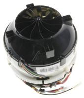 Dyson Moteurs                                                      96603402