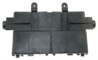WHIRLPOOL/INDESIT Blenden                                                      481241888997