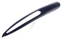 PHILIPS/SAECO Houders                                                      423902281721
