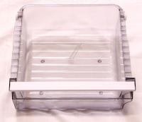 Samsung Bacs legumier                                                DA9713842J